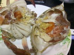 -睿柏云酒店-餐厅