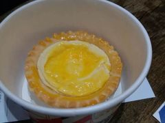 -美芝莲(领展购物广场中关村店)