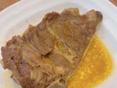 -晋家门(弘阳广场店)