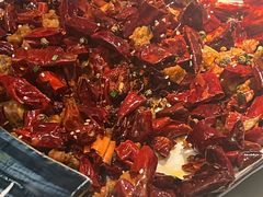 -三俞竹苑(卓展店)