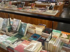 -PAGEONE(北京坊店)
