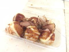 -2路车站小丸子(青泥洼桥店)