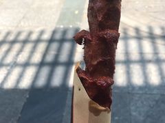 -黑色经典臭豆腐·湖南特产(太平街口店)