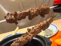 -黄寺卤煮·黄寺喝酒公司