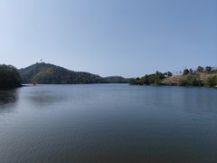 -红花湖景区