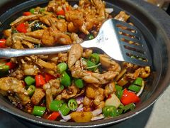 -蛙小侠(古镇大信新都汇店)