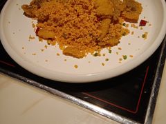 -杭越海鲜(迪荡店)