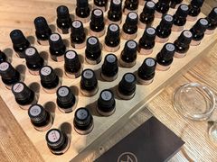 -愈舍YUSPA(朝外店)