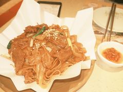-点都德(花城店)