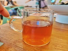 -唔止卤嘢·潮州府城菜(鹭江店)