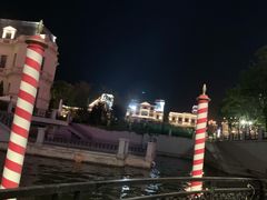 -正德楼果木烤鸭·渔家菜(东港店)