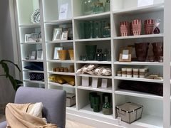 -ZARA HOME(天环广场店)