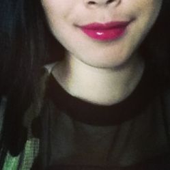 -YVESSAINTLAURENT