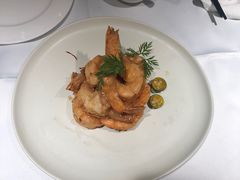 -四季民福烤鸭店(前门店)