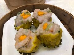 -龙的酒楼·手工早茶·顺德菜(近良路店)