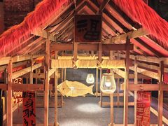 -1912街区