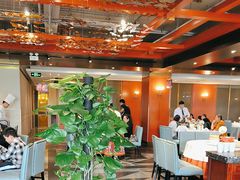 -大鸭梨烤鸭(金色漫香店)
