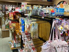 -FAELING PETS美天灵宠物(富力广场店)