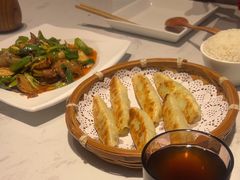 -峨嵋小镇·川菜(正定朗华店)