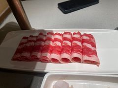 -海底捞火锅(万象汇店)