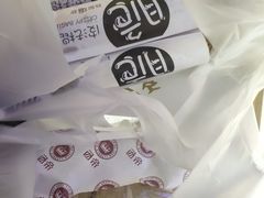 -西帝(时尚地下店)