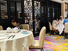 -翠亨村(铜锣湾店)
