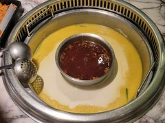 -鱼豆吉·豆浆鱼火锅(宜昌万达店)