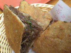 -方中山胡辣汤(成都首店)