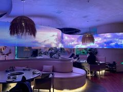 -故里和山·成都火锅(欢乐港湾店)