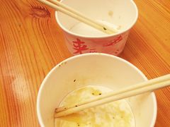 -王氏烧麦大骨汤水饺