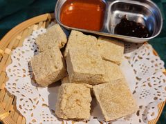 -好爸爸(印象城旗舰店)
