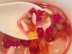 冰粉-湘味淳(千禧街店)