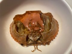 -胖哥俩肉蟹煲(淮安万达店)