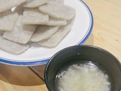 -左邻右舍褡裢火烧(石榴园店)
