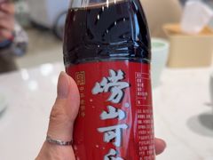 -船歌·鱼水饺青岛菜(国贸商城店)