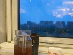 -便宜坊烤鸭店(科创店)