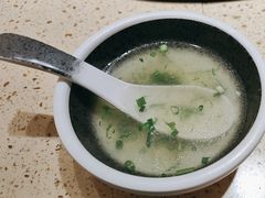 -313羊庄(望京店)