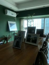 -皇室米澜摄影工作室(宝安店)