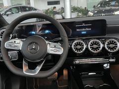 -宁波之星奔驰4S店(海曙店)