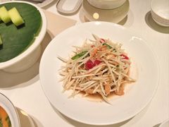 -金链花·泰国餐厅(国贸店)