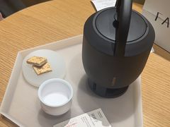 -tea’stone(新天地店)