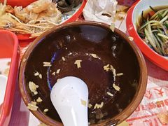 -老闵田螺馆·南昌市井菜·特色小吃(总店)