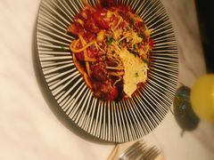 -STARRY CAFE & LOUNGE BAR(高新店)