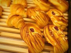 -大书房咖啡(中传国交店)