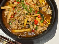 -熊记虾王·小龙虾(东晓南店)