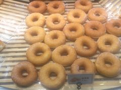 -维利康(优尚天地店)