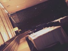 璞御-璞御·海鲜·雪花牛肉局(宾水西道店)
