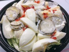 -比格比萨自助(南京万达茂店)