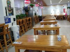 -郝鸿来火烧(古城店)