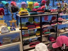 -三福时尚(八号时尚广场店)